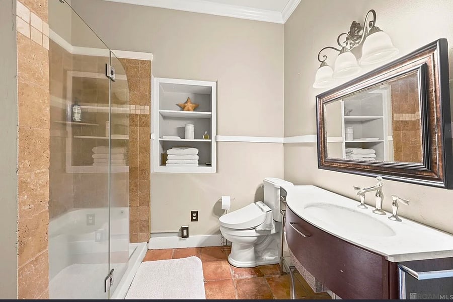 Furnished Finder property 999292_1 photo 6