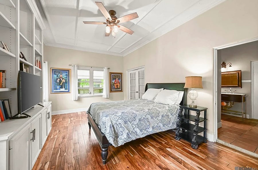 Furnished Finder property 999292_1 photo 7