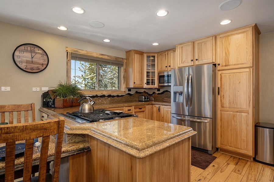 Furnished Finder property 999293_1 photo 9