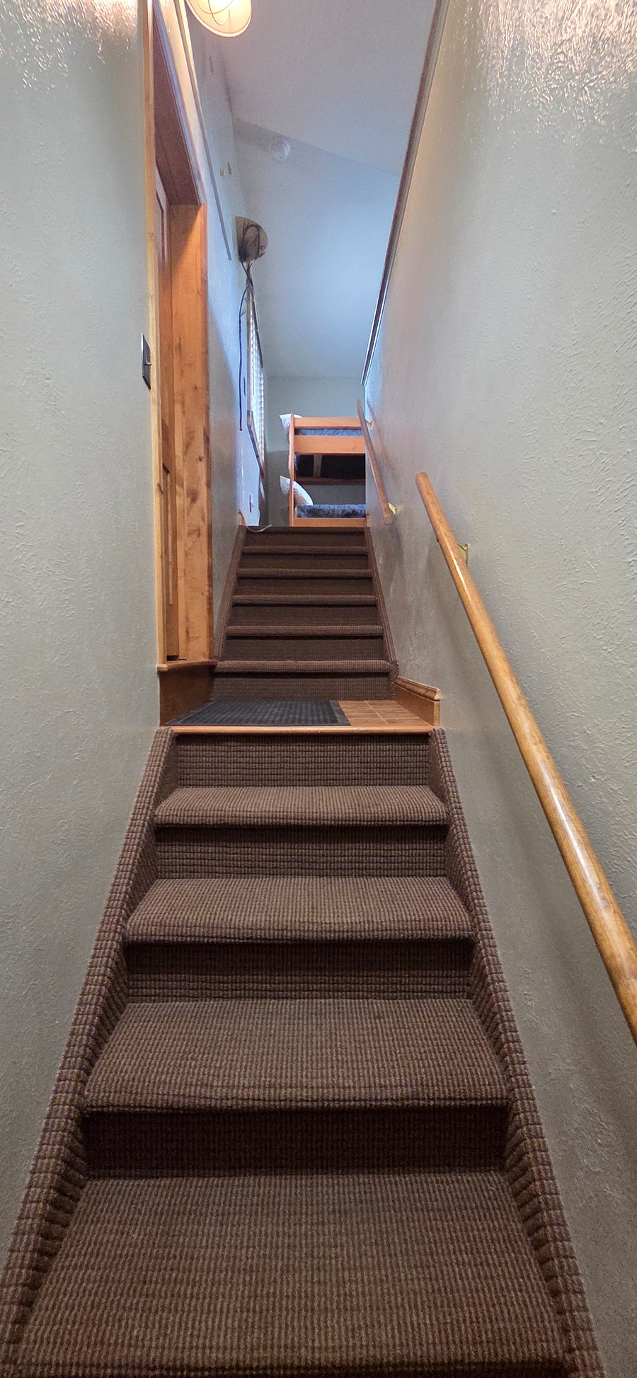 Furnished Finder property 999293_1 photo 23