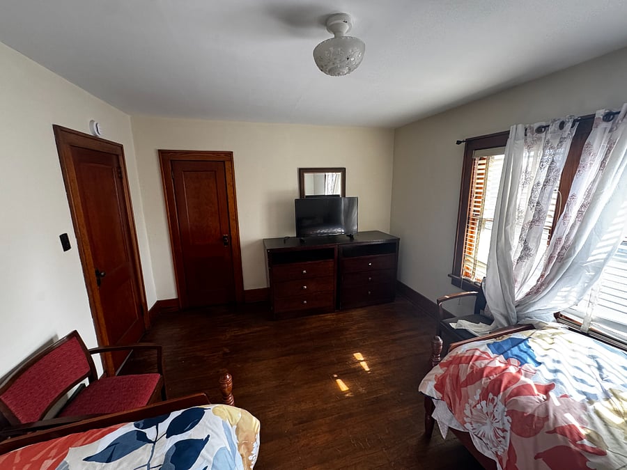 Furnished Finder property 999294_1 photo 11