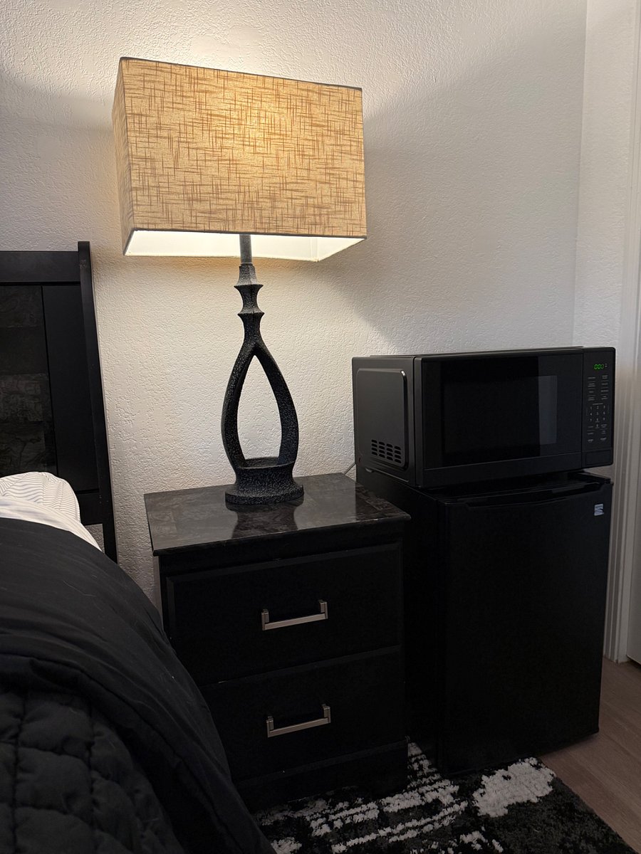 Furnished Finder property 999295_1 photo 7