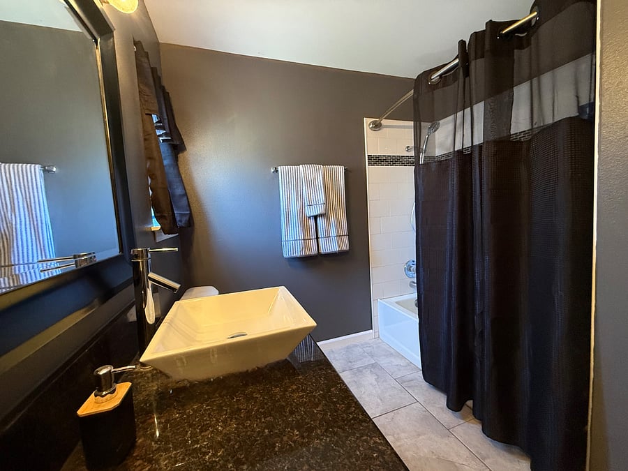Furnished Finder property 999295_1 photo 9