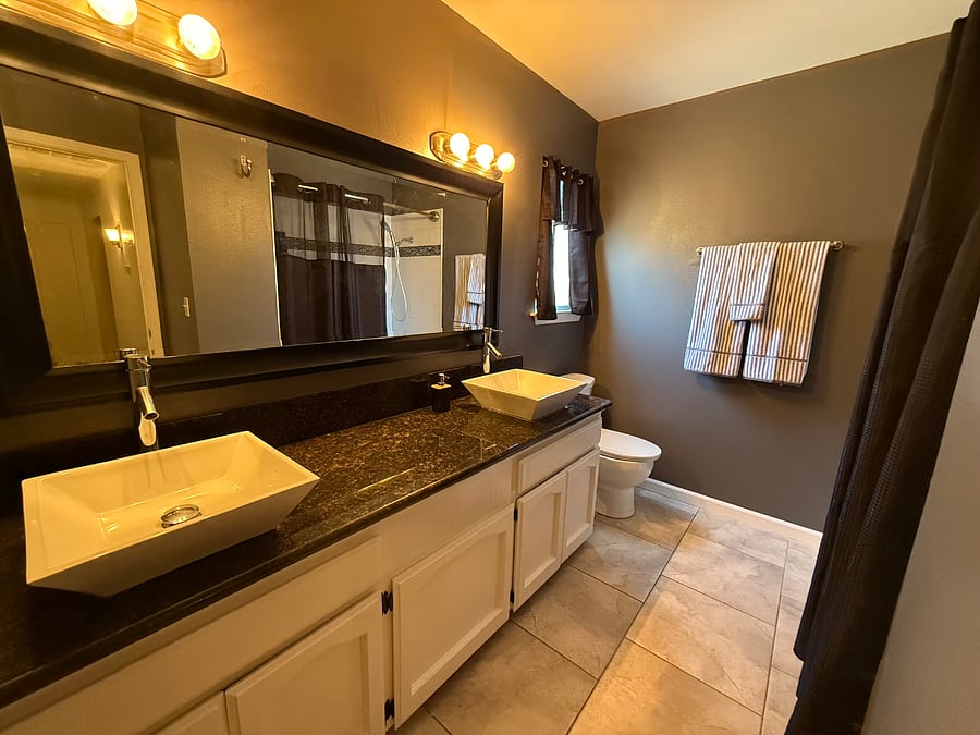 Furnished Finder property 999295_1 photo 10