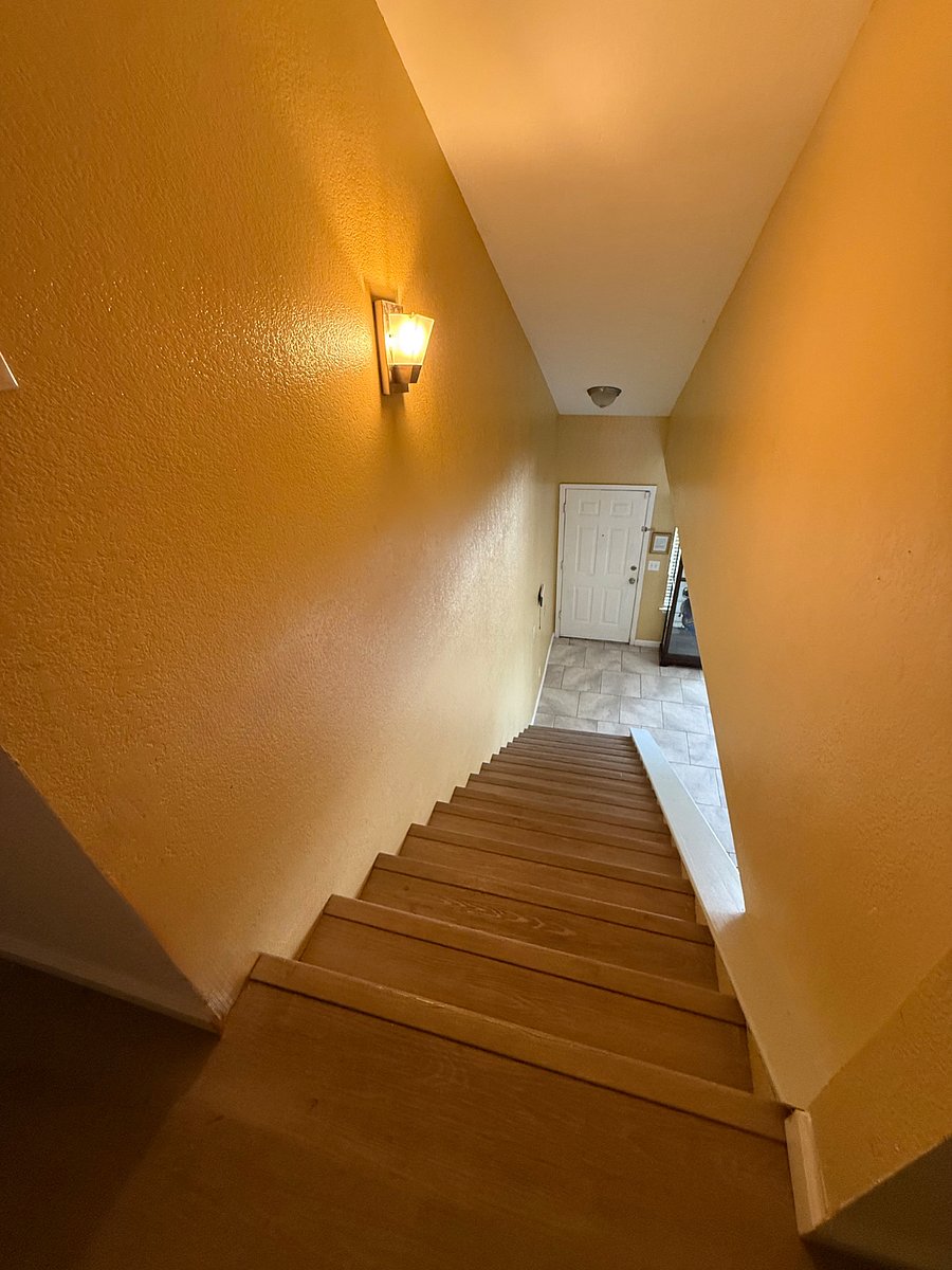 Furnished Finder property 999295_1 photo 12