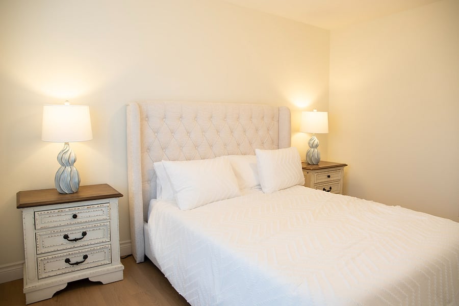 Furnished Finder property 999296_1 photo 9