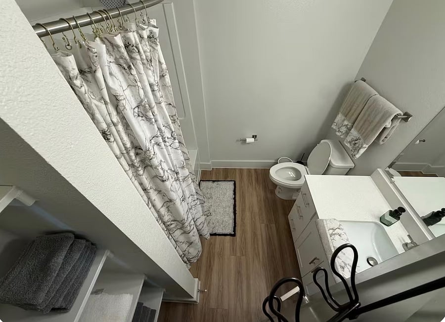 Furnished Finder property 999297_1 photo 6