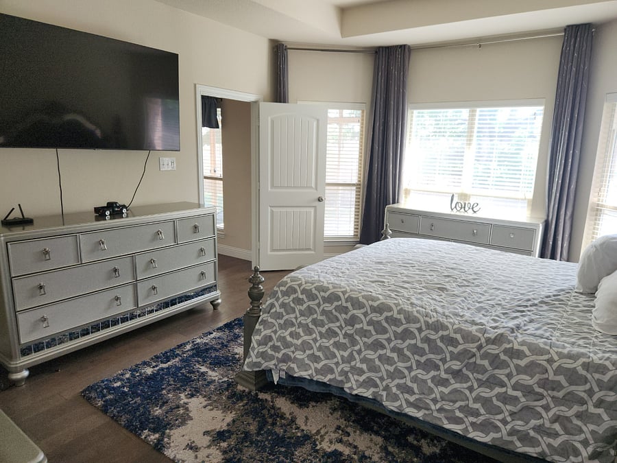 Furnished Finder property 999301_1 photo 14