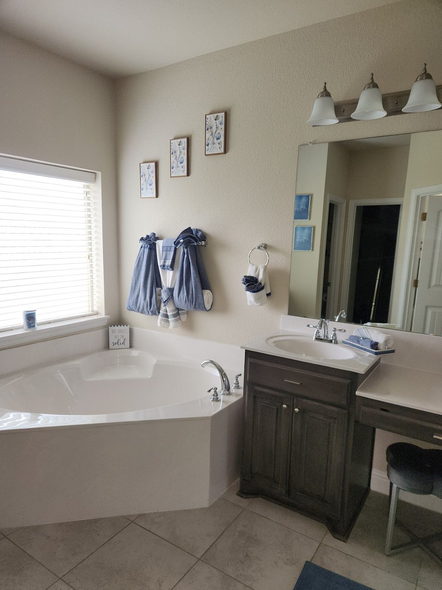 Furnished Finder property 999301_1 photo 17