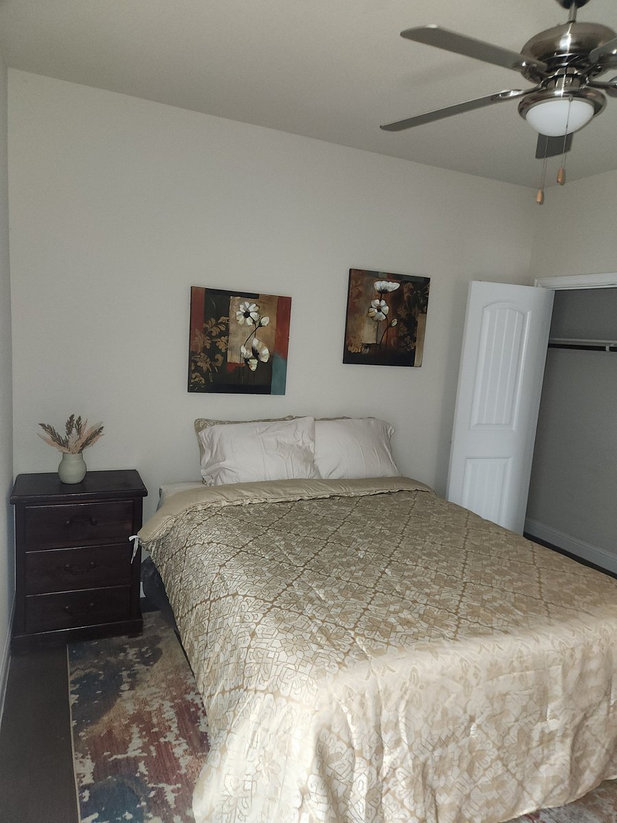Furnished Finder property 999301_1 photo 19