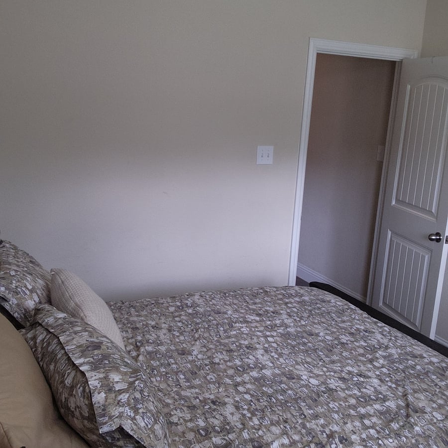 Furnished Finder property 999301_1 photo 26
