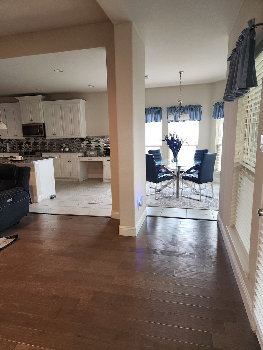Furnished Finder property 999301_1 photo 10