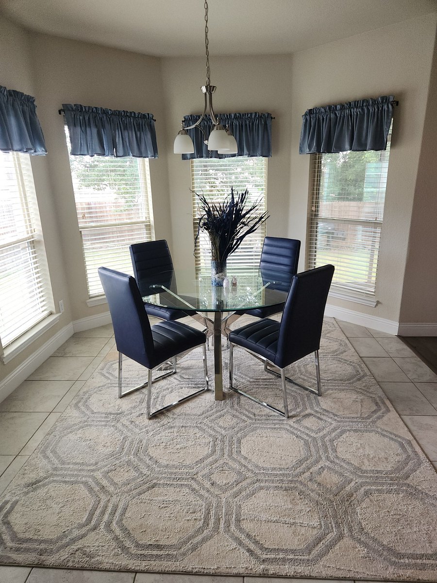 Furnished Finder property 999301_1 photo 12