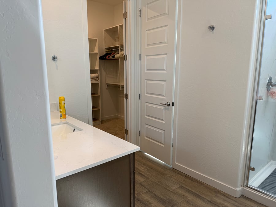 Furnished Finder property 999304_1 photo 14