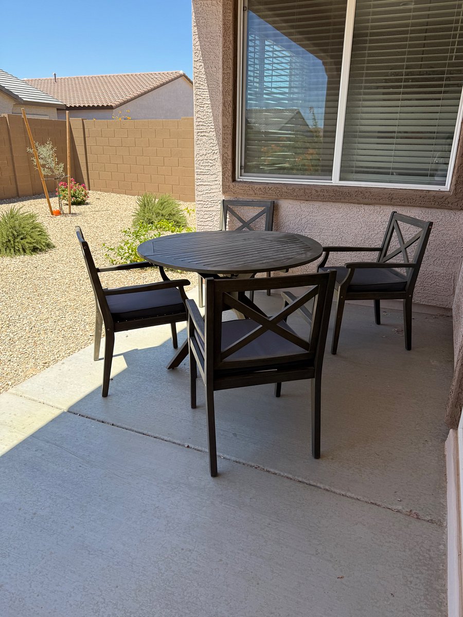 Furnished Finder property 999304_1 photo 9