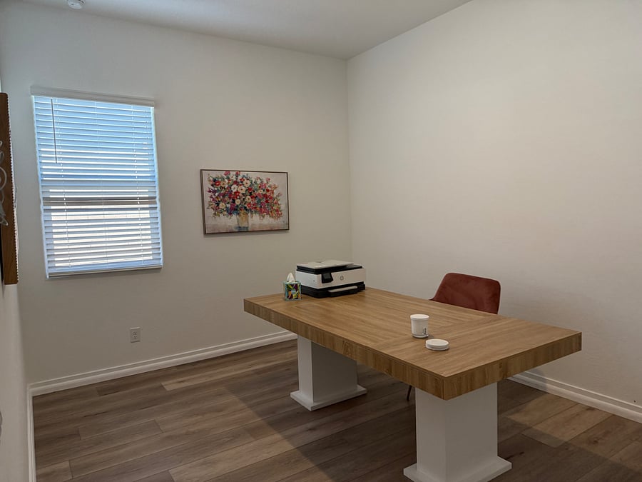 Furnished Finder property 999304_1 photo 22