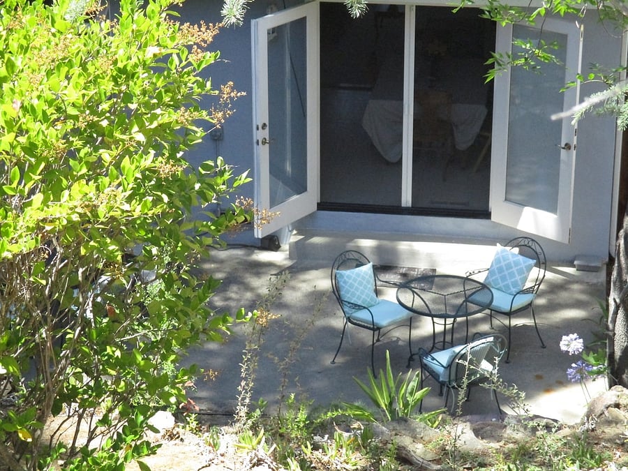 Furnished Finder property 999306_1 photo 3