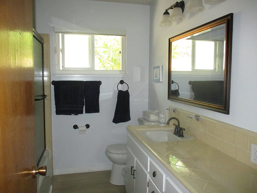 Furnished Finder property 999306_1 photo 7