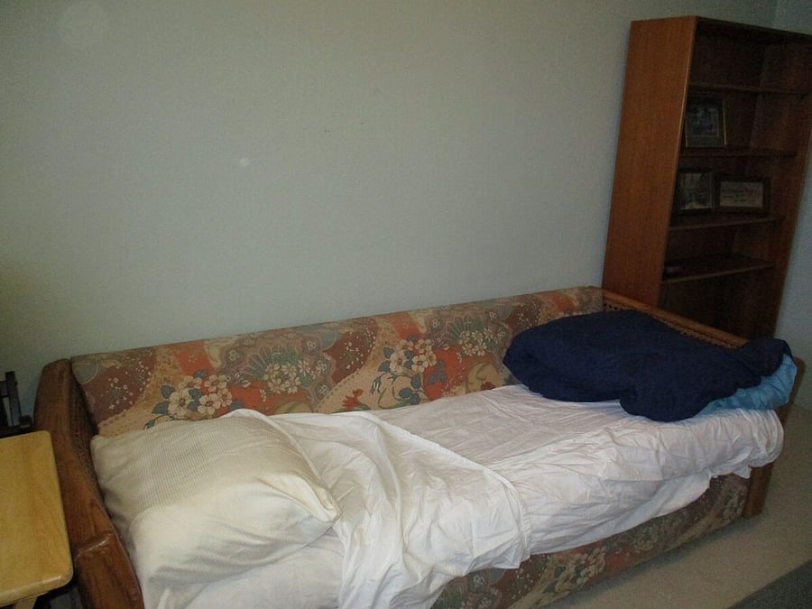 Furnished Finder property 999306_1 photo 9