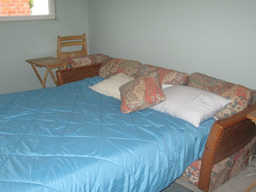 Furnished Finder property 999306_1 photo 10