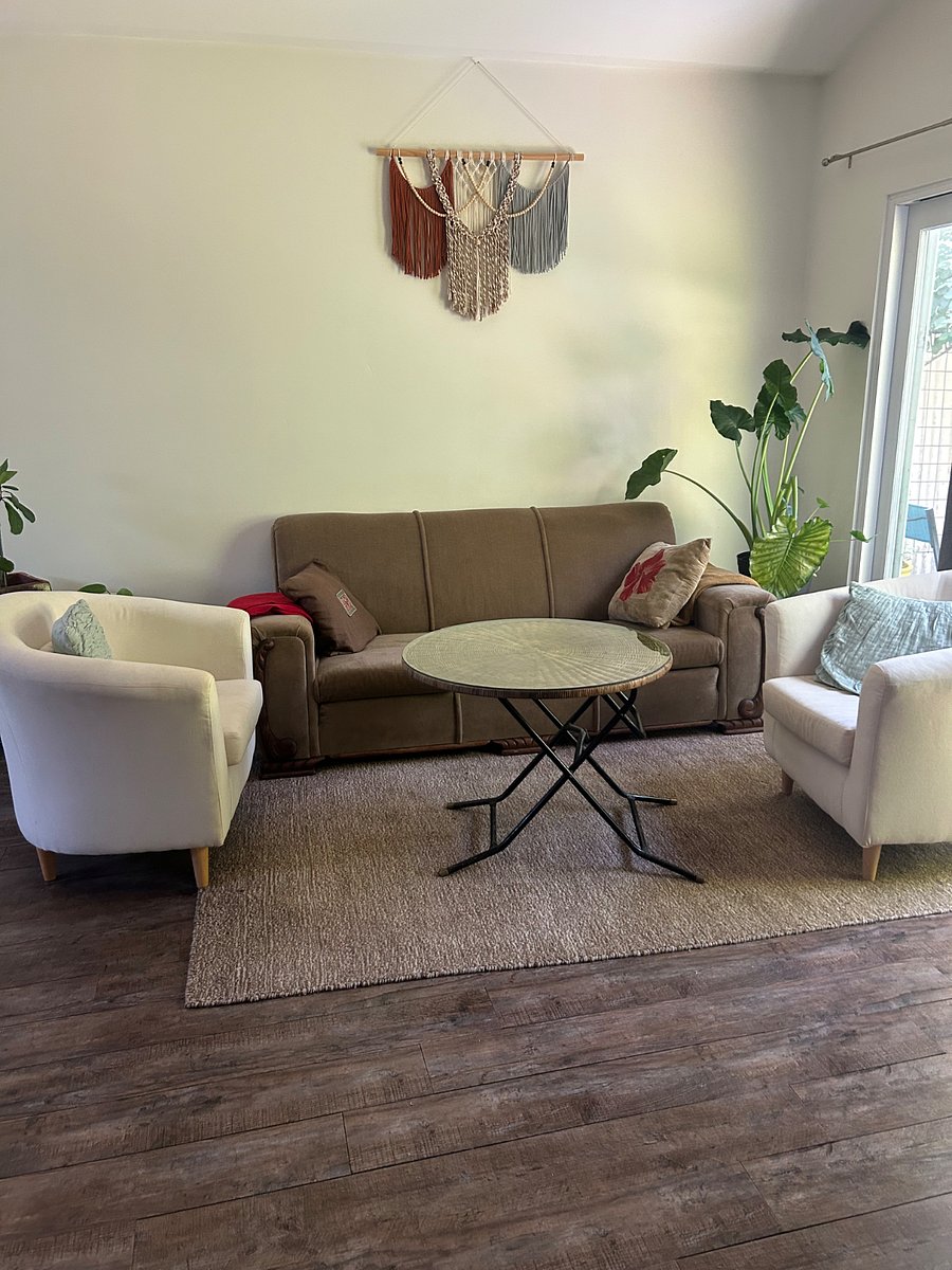Furnished Finder property 999308_1 photo 9