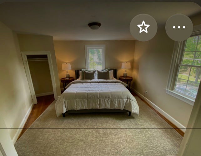 Furnished Finder property 999309_1 photo 7
