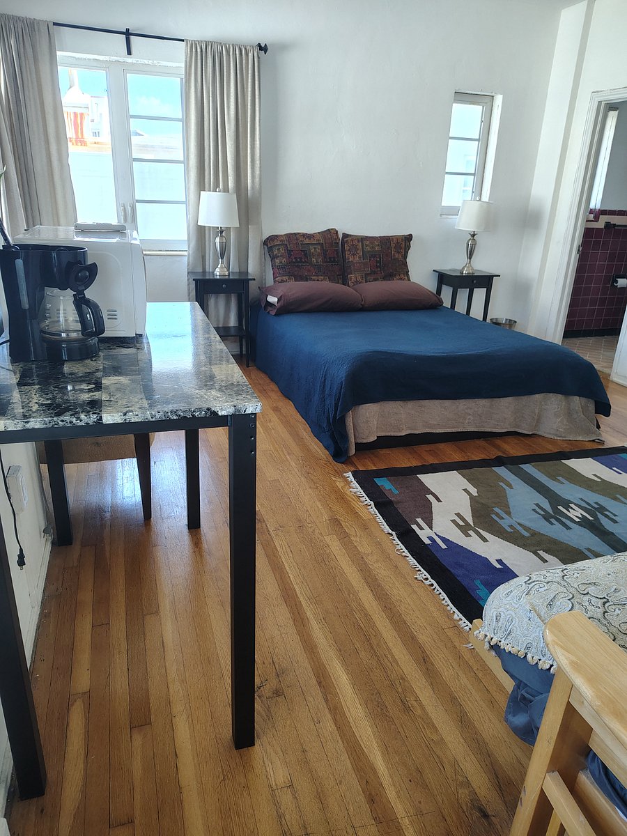 Furnished Finder property 999312_1 photo 4