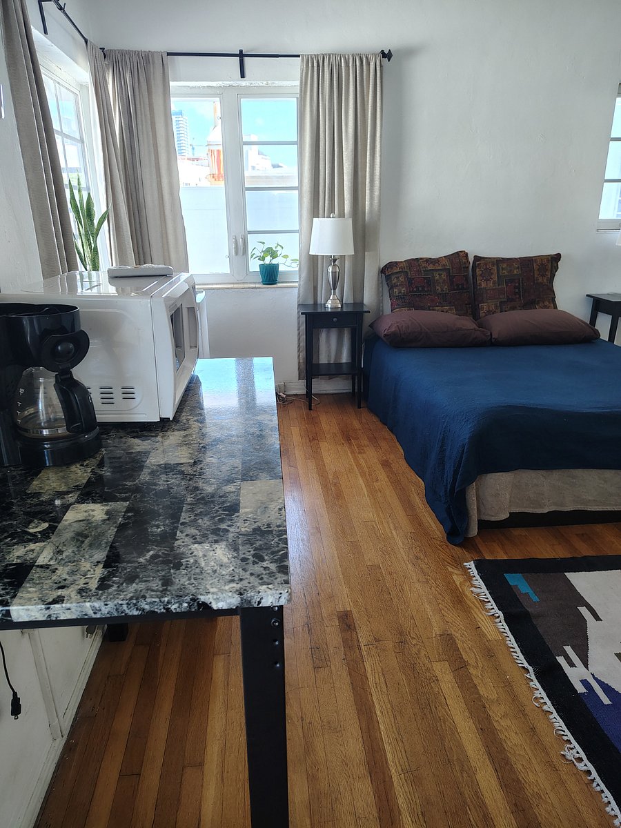 Furnished Finder property 999312_1 photo 6