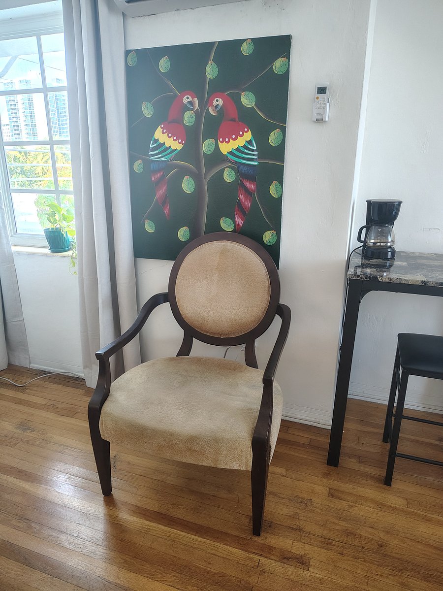 Furnished Finder property 999312_1 photo 9