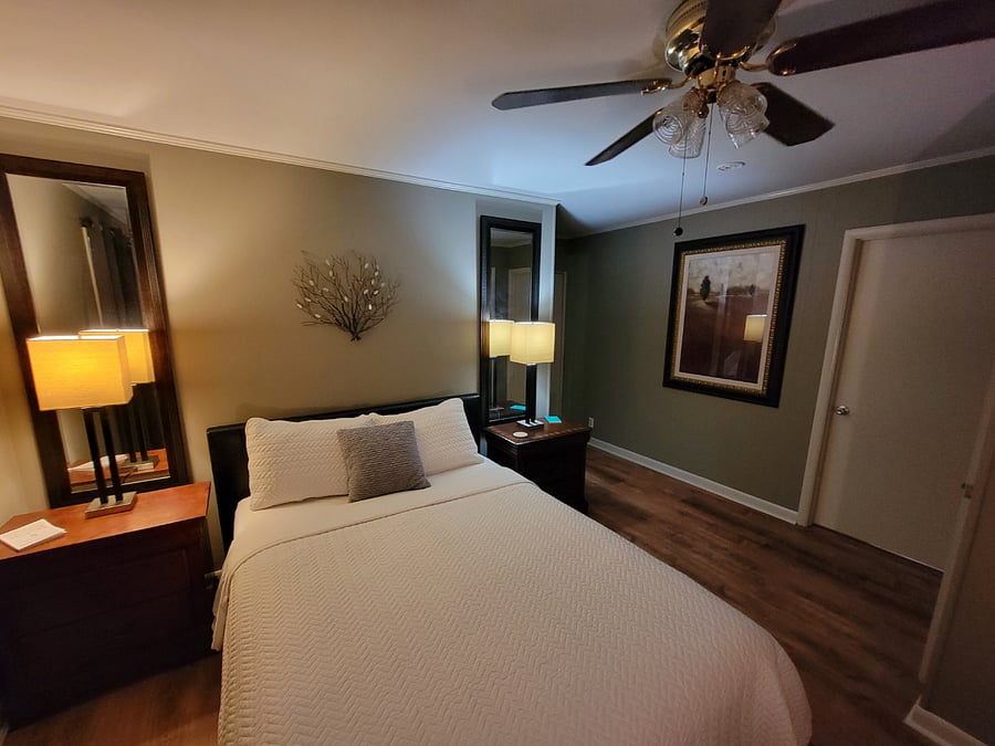 Furnished Finder property 999316_1 photo 14