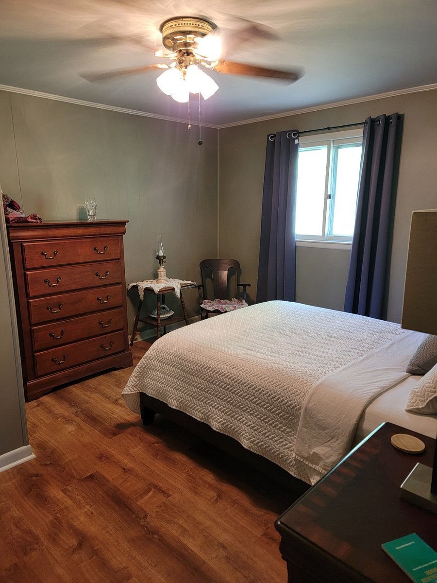Furnished Finder property 999316_1 photo 15