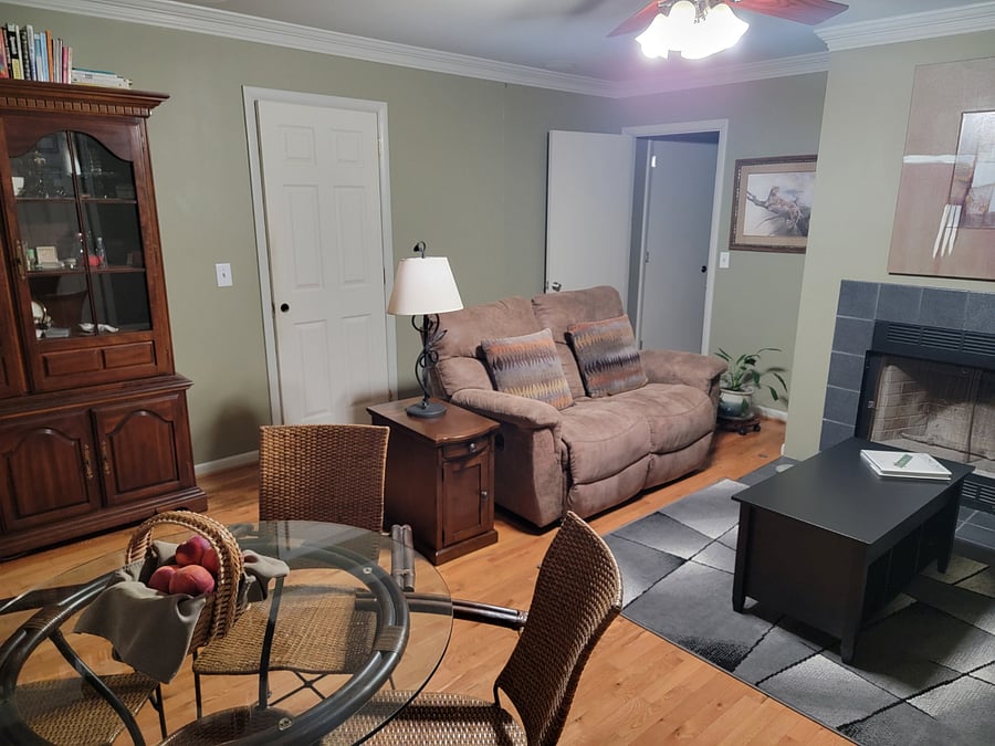 Furnished Finder property 999316_1 photo 12
