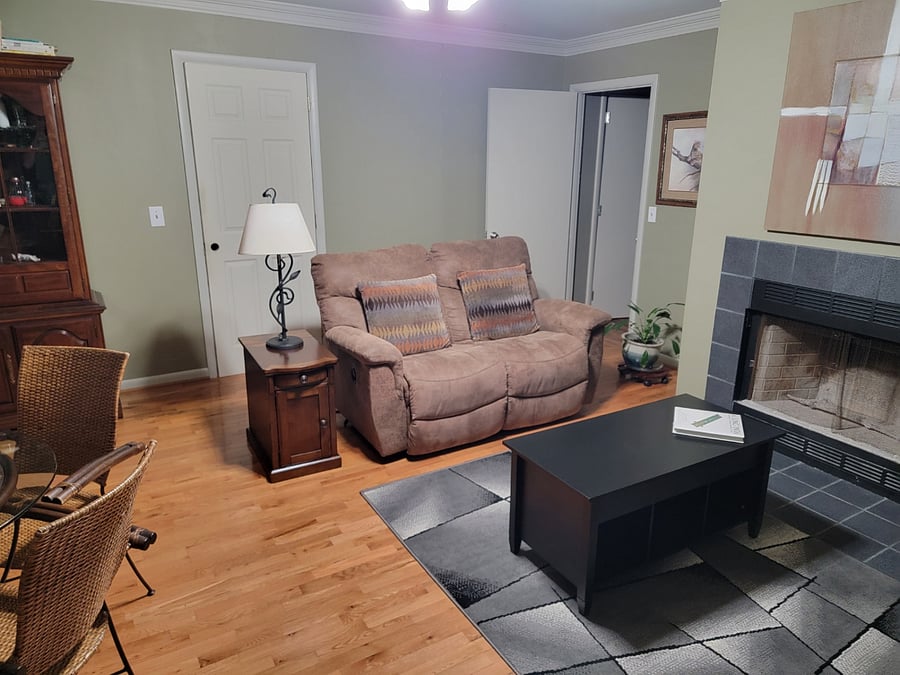 Furnished Finder property 999316_1 photo 11