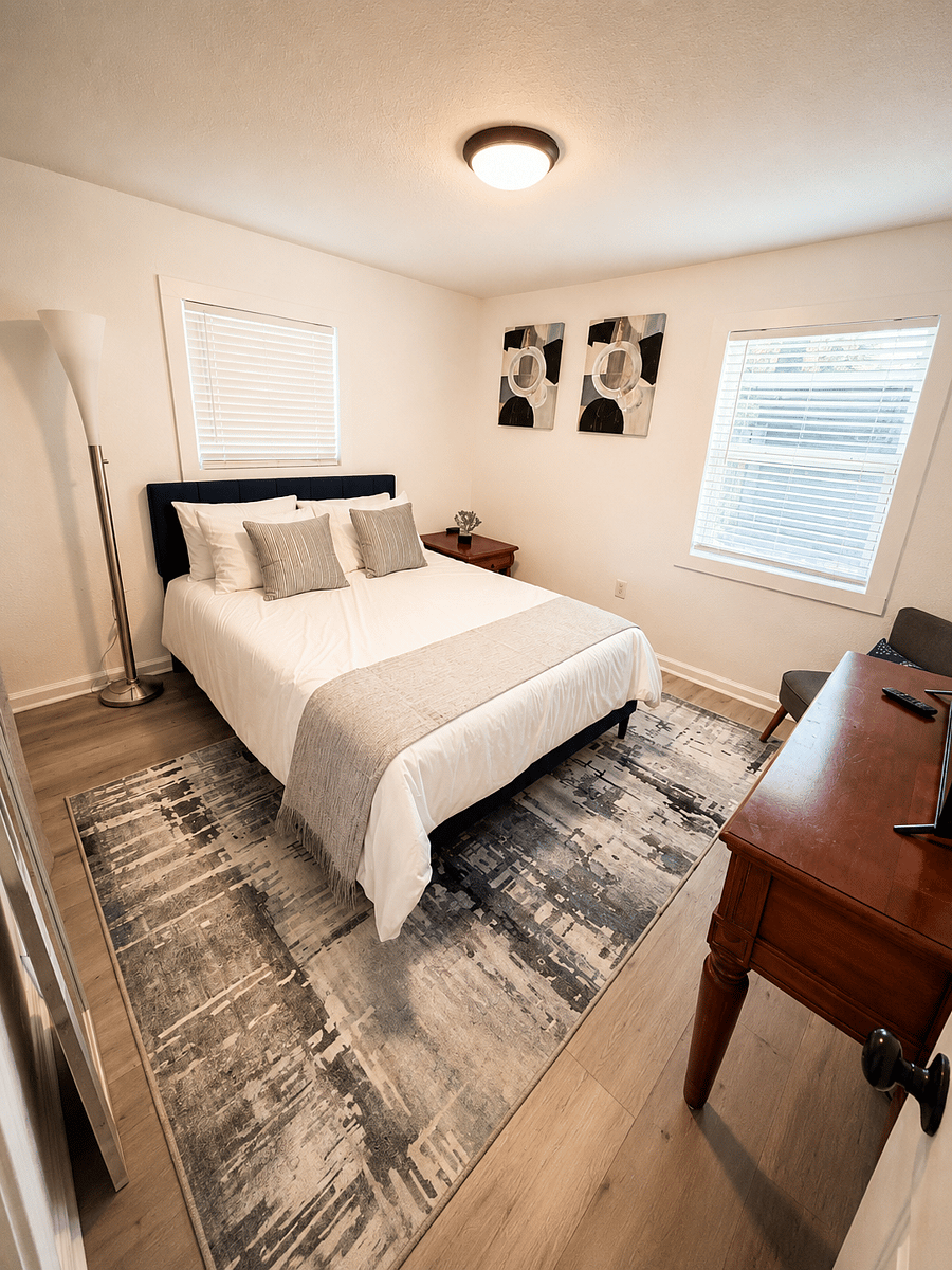 Furnished Finder property 999319_1 photo 19