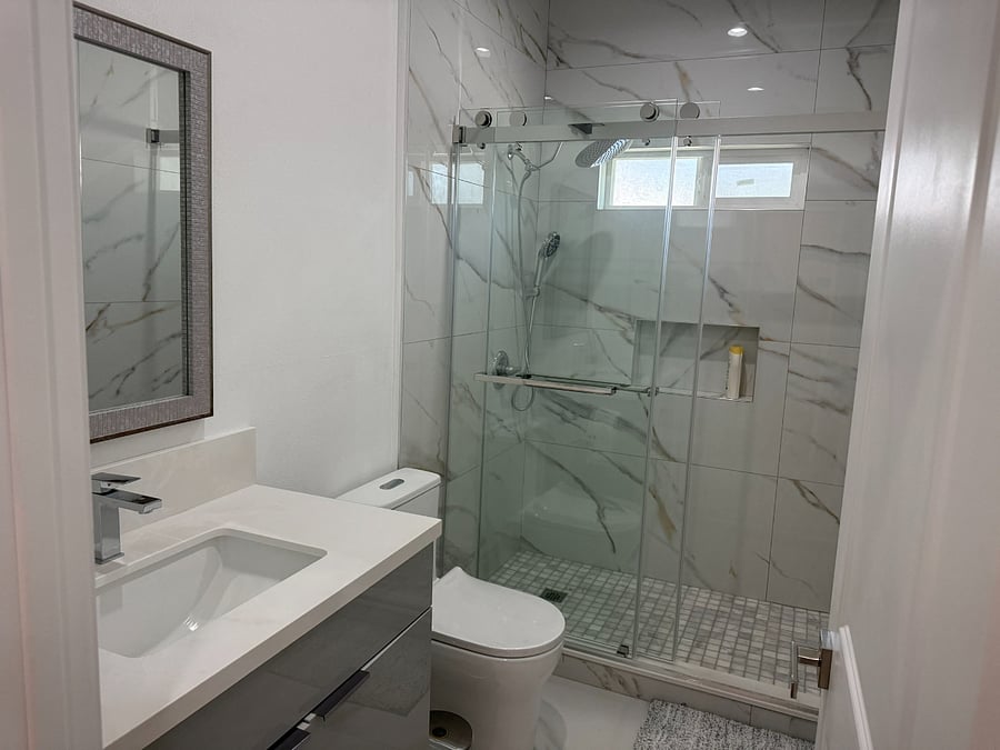 Furnished Finder property 999321_1 photo 7