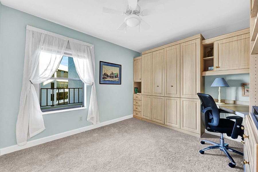 Furnished Finder property 999322_1 photo 16