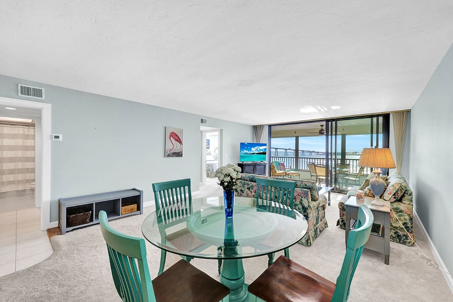 Furnished Finder property 999322_1 photo 9