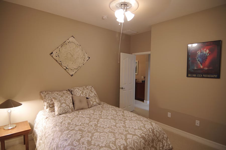 Furnished Finder property 999323_1 photo 8
