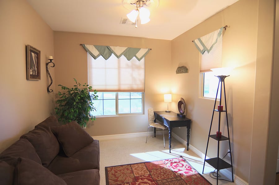 Furnished Finder property 999323_1 photo 9