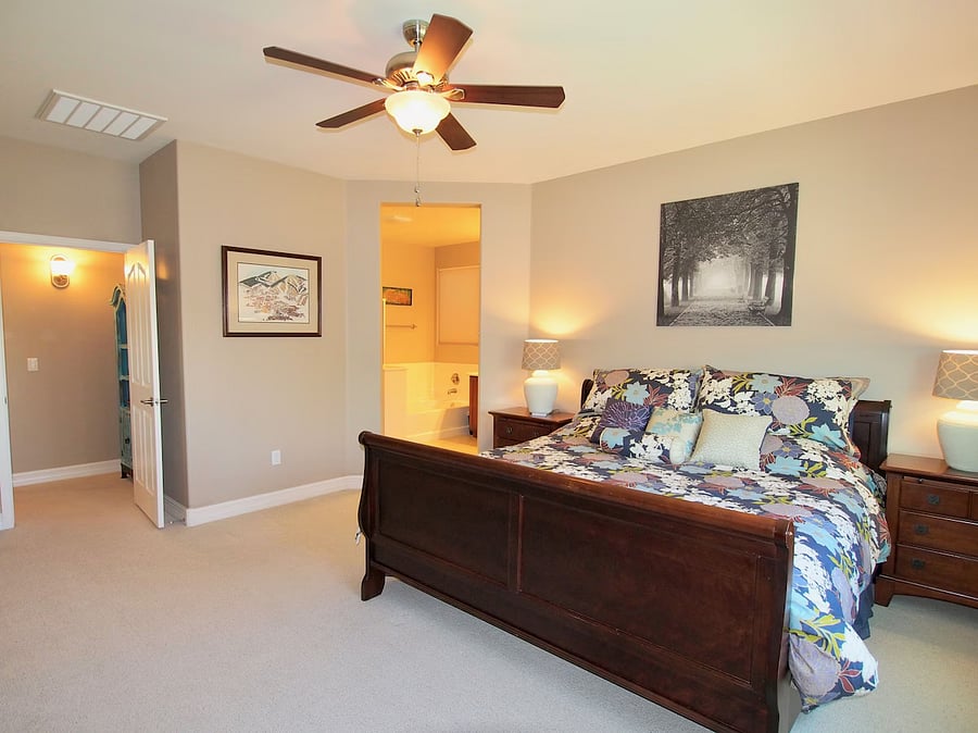Furnished Finder property 999323_1 photo 12