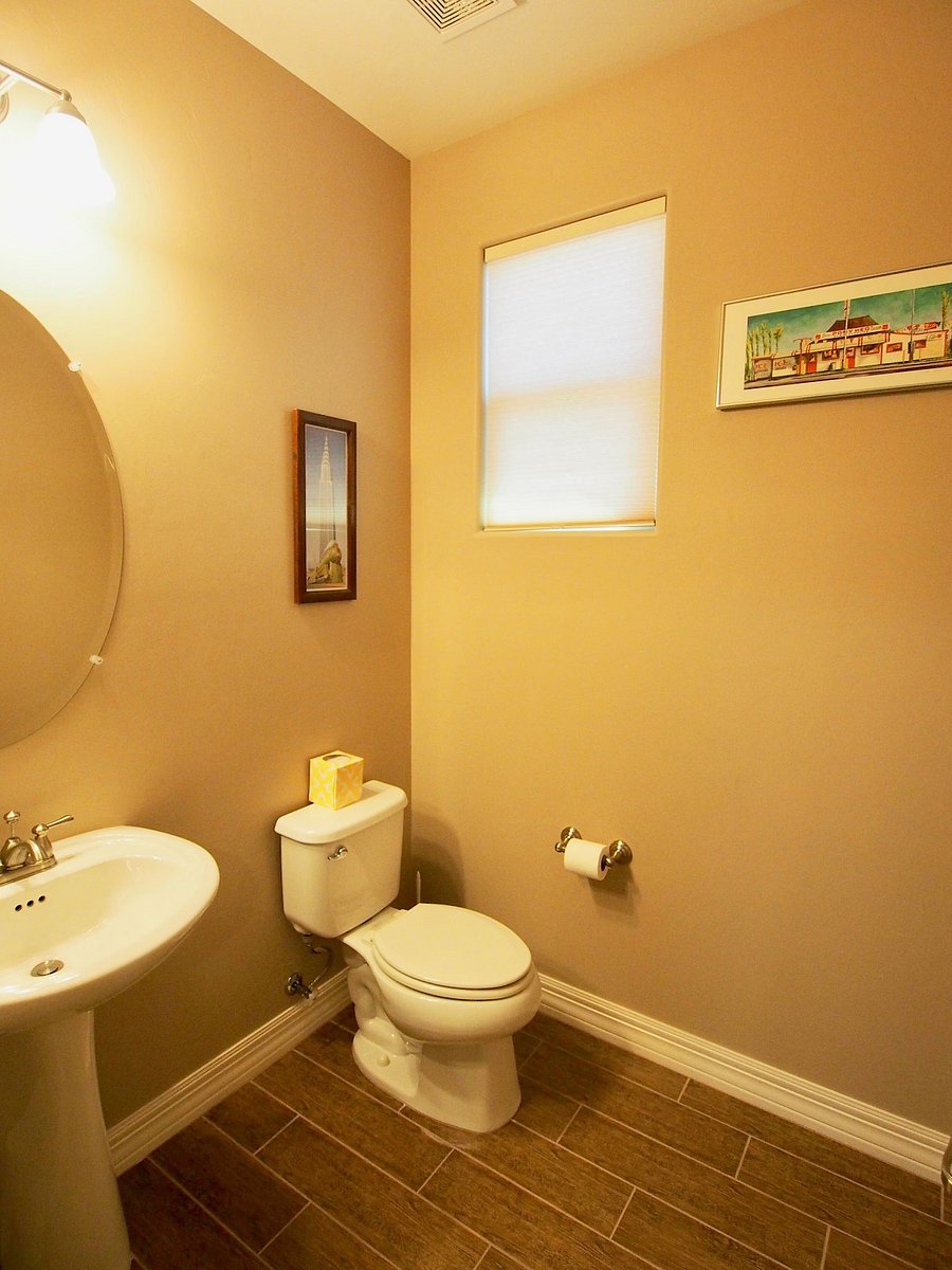 Furnished Finder property 999323_1 photo 15