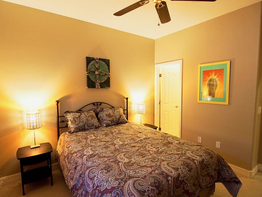 Furnished Finder property 999323_1 photo 13