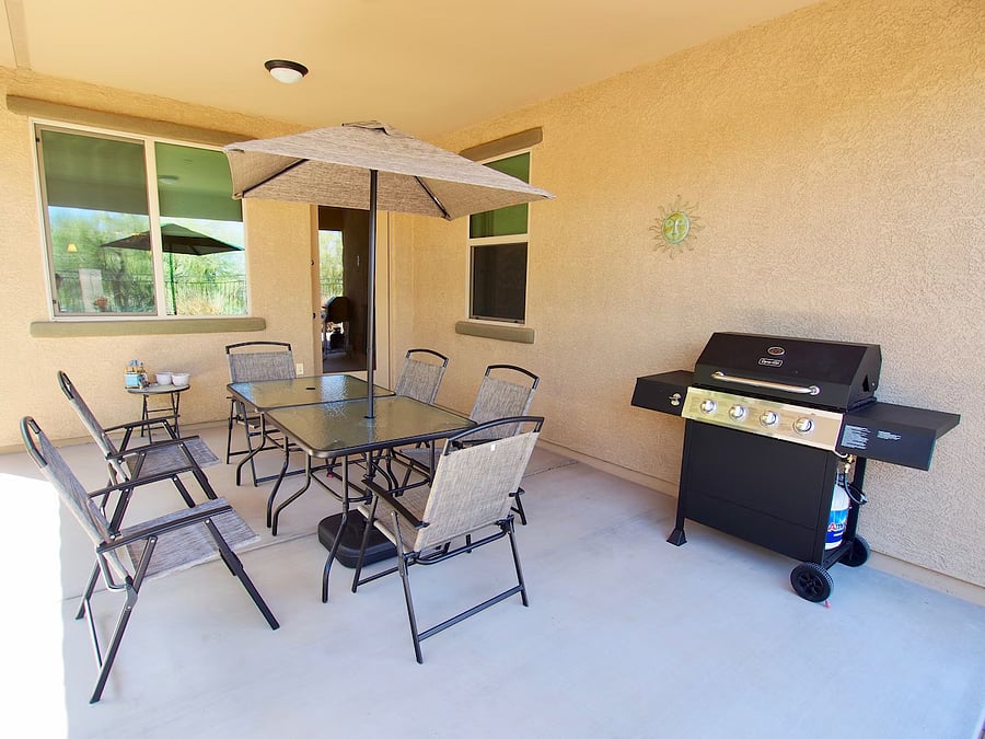 Furnished Finder property 999323_1 photo 19