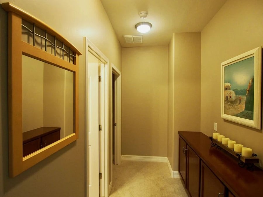 Furnished Finder property 999323_1 photo 18