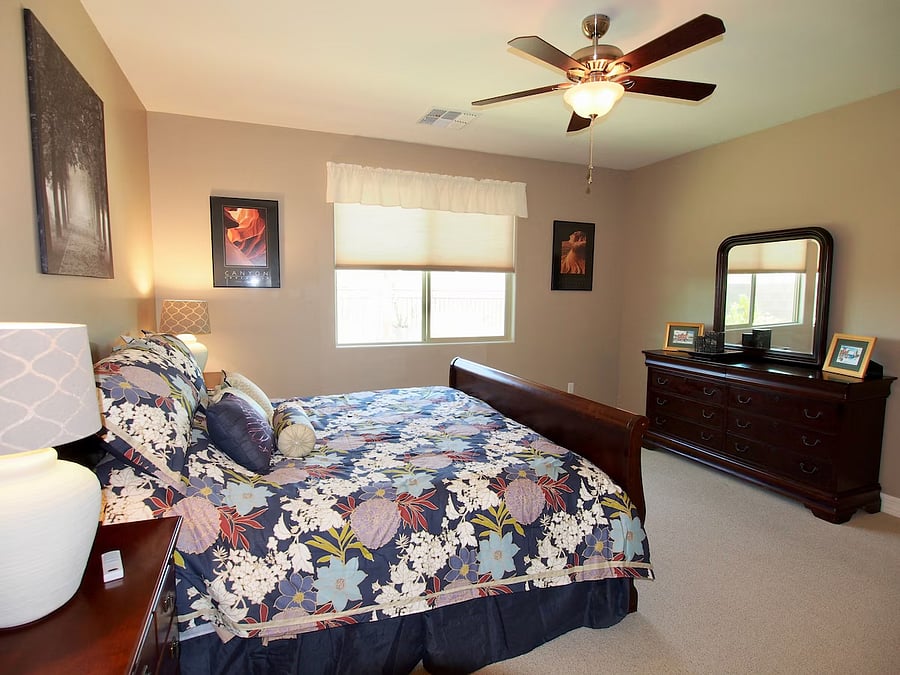 Furnished Finder property 999323_1 photo 14