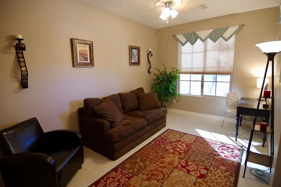 Furnished Finder property 999323_1 photo 6