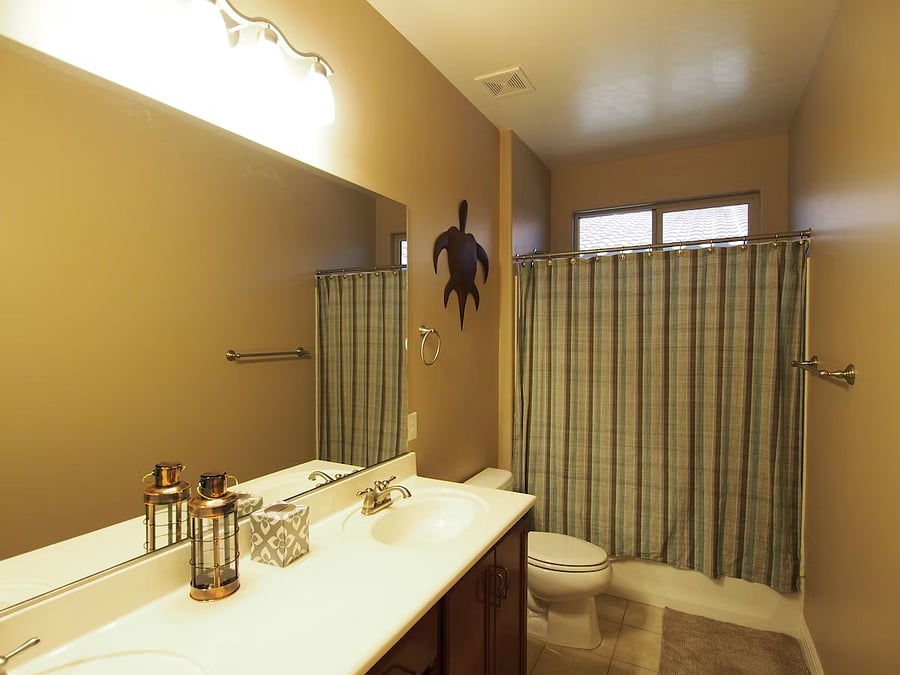 Furnished Finder property 999323_1 photo 17