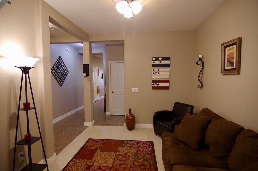 Furnished Finder property 999323_1 photo 7