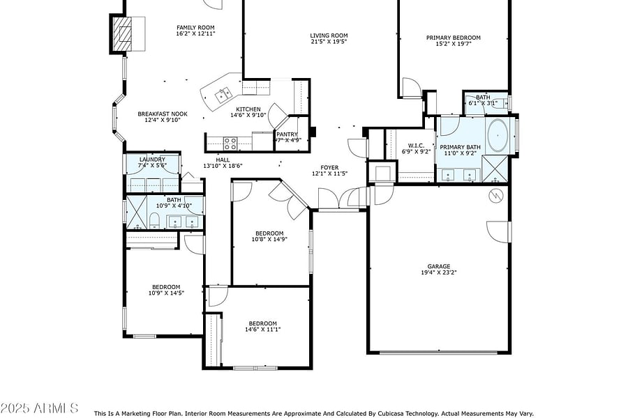 Furnished Finder property 999327_1 photo 39