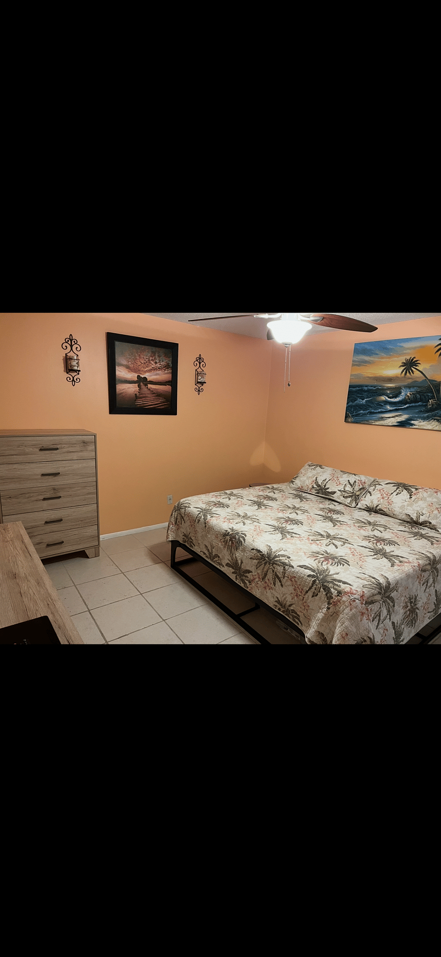Furnished Finder property 999330_1 photo 3